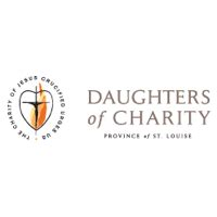daughters of charity jobs|The Daughters of Charity jobs .